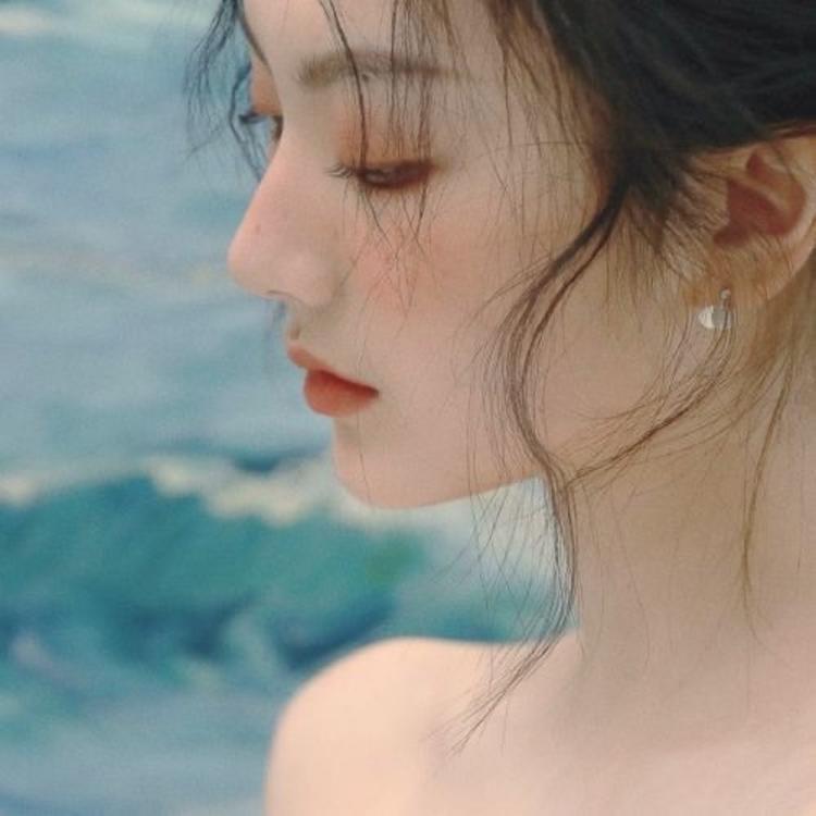 阿南敦子（饰 久保太太） - 正在播放长尾关键词挖掘7 - 平板观看